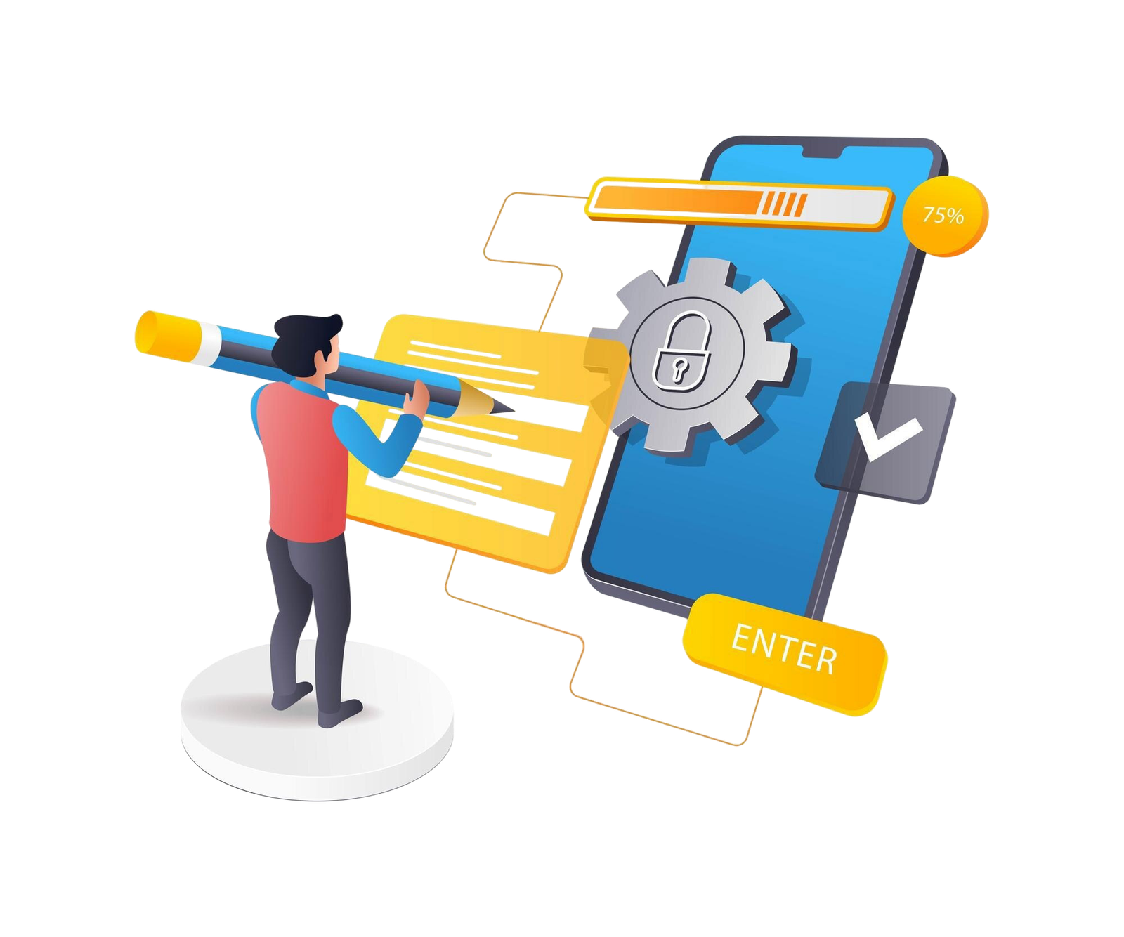 Web Development